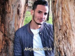AlejandroSilva