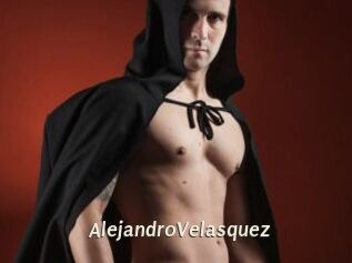 AlejandroVelasquez