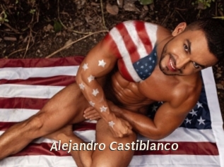 Alejandro_Castiblanco