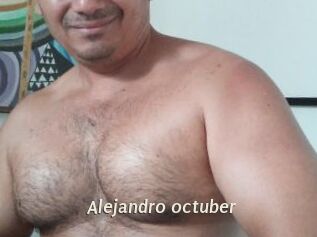 Alejandro_octuber