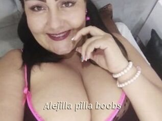 Alejilla_pilla_boobs