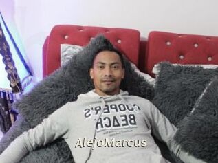AlejoMarcus