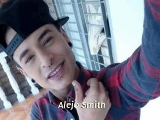 Alejo_Smith