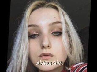 AleksaAlet