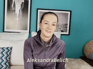 AleksandraBelich