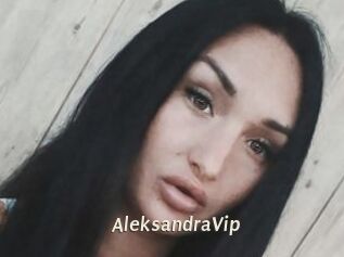 AleksandraVip Blog éjac