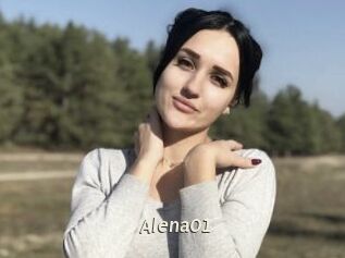 Alena01