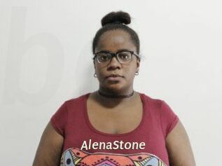 AlenaStone