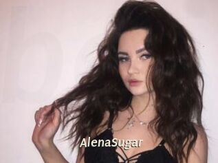 AlenaSugar