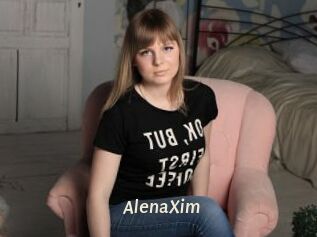 AlenaXim