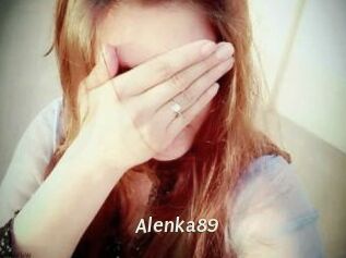 Alenka89