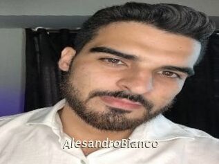 AlesandroBianco