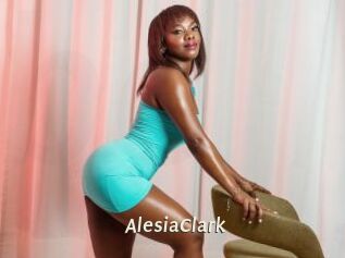 AlesiaClark