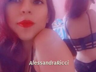 AlessandraRicci