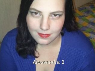 Alessandra_1