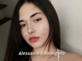 Alessandra_Rodriguez
