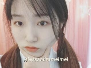 Alessandrameimei