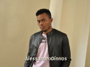 AlessandroDinnos