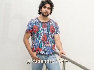 Alessandro_Fiore