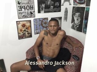 Alessandro_Jackson