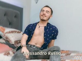 Alessandro_Russo