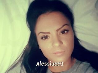 Alessia991