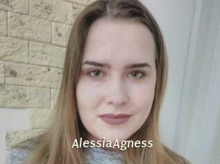 AlessiaAgness