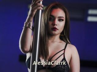 AlessiaClarrk