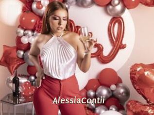 AlessiaContii