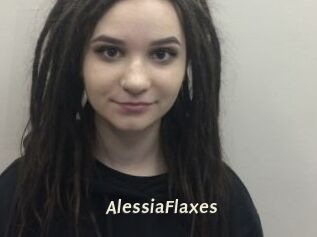 AlessiaFlaxes