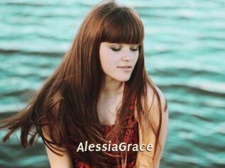 AlessiaGrace
