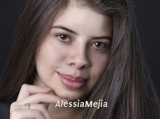 AlessiaMejia
