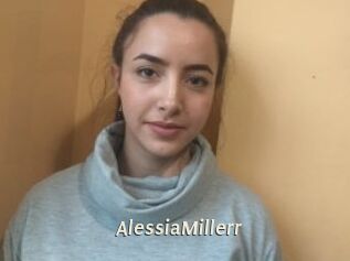 AlessiaMillerr