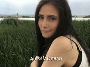 AlessiaOcean