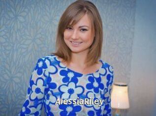AlessiaRiley