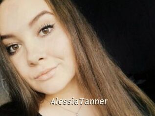 AlessiaTanner
