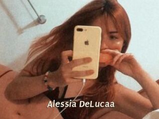 Alessia_DeLucaa