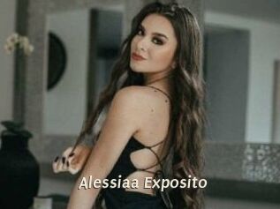 Alessiaa_Exposito