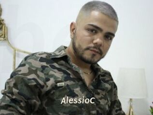 AlessioC