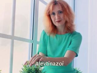 Alevtinazoi
