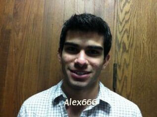 Alex666