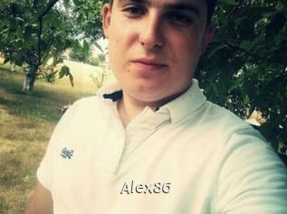 Alex_86