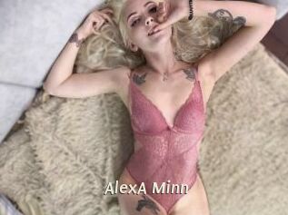 AlexA_Minn