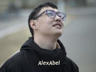 AlexAbel