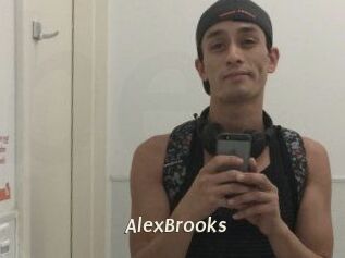 Alex_Brooks