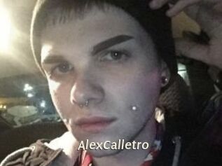 Alex_Calletro