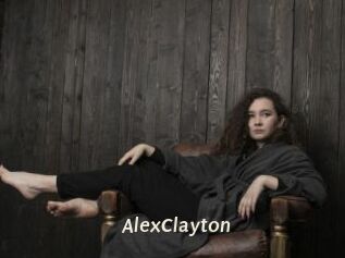 AlexClayton