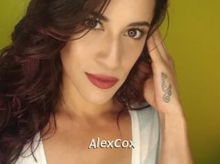 Alex_Cox