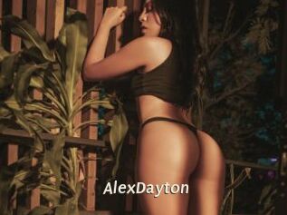 AlexDayton