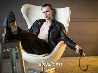 AlexDeen